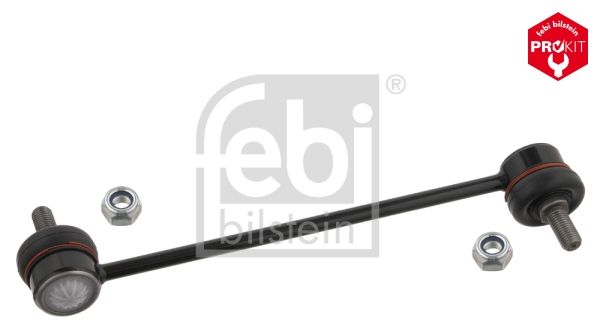 FEBI BILSTEIN 32067 Link/Coupling Rod, stabiliser bar