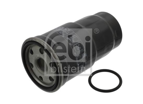 FEBI BILSTEIN 32068 Fuel Filter