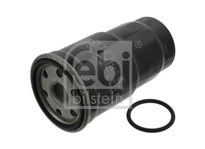 Fuel Filter FEBI BILSTEIN 32068