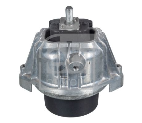 FEBI BILSTEIN 32069 Mounting, engine