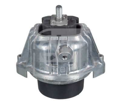 Mounting, engine FEBI BILSTEIN 32069