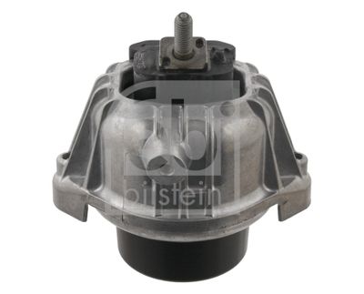 Mounting, engine FEBI BILSTEIN 32070