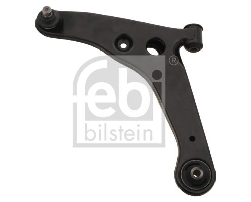FEBI BILSTEIN 32071 Control/Trailing Arm, wheel suspension