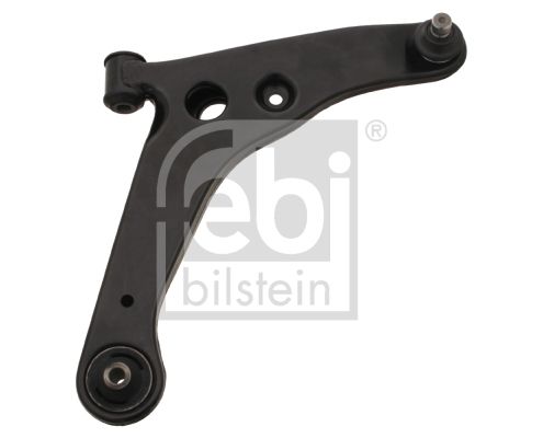 FEBI BILSTEIN 32072 Control/Trailing Arm, wheel suspension