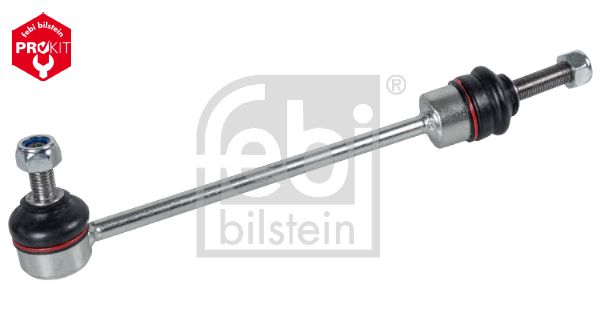 FEBI BILSTEIN 32075 Link/Coupling Rod, stabiliser bar