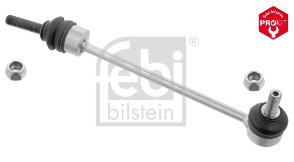 FEBI BILSTEIN 32076 Link/Coupling Rod, stabiliser bar