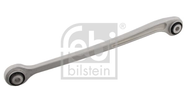 FEBI BILSTEIN 32077 Control/Trailing Arm, wheel suspension