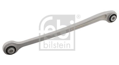 Control/Trailing Arm, wheel suspension FEBI BILSTEIN 32077