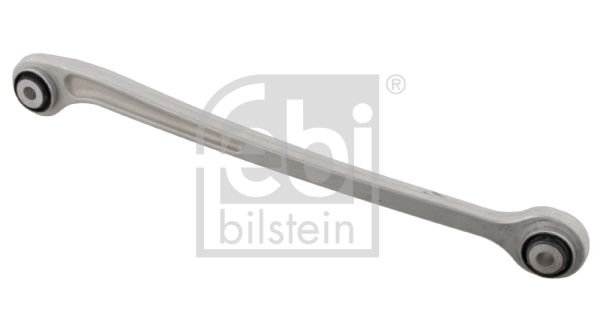 FEBI BILSTEIN 32078 Control/Trailing Arm, wheel suspension