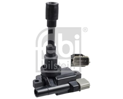 Ignition Coil FEBI BILSTEIN 32080