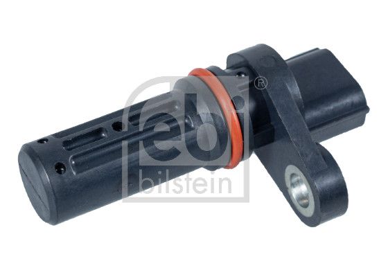 FEBI BILSTEIN 32082 Sensor, crankshaft pulse