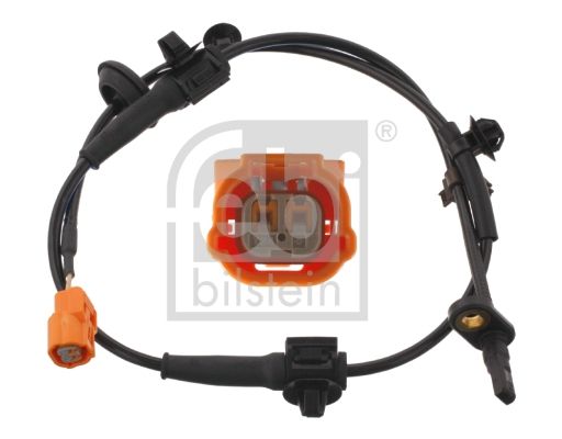 FEBI BILSTEIN 32083 Sensor, wheel speed