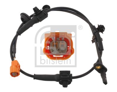 Sensor, wheel speed FEBI BILSTEIN 32083