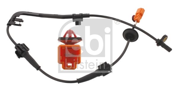 FEBI BILSTEIN 32087 Sensor, wheel speed