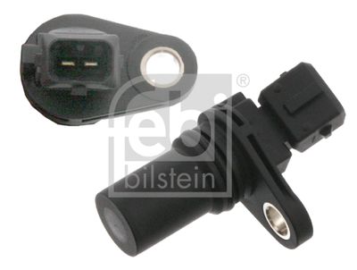 Sensor, speed FEBI BILSTEIN 32089