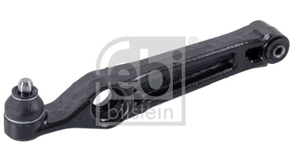 FEBI BILSTEIN 32090 Control/Trailing Arm, wheel suspension