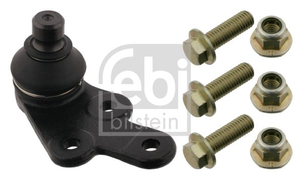 FEBI BILSTEIN 32091 Ball Joint