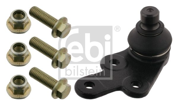 FEBI BILSTEIN 32092 Ball Joint