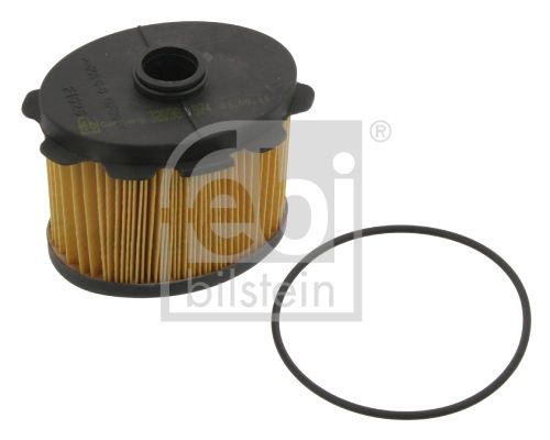 FEBI BILSTEIN 32096 Fuel Filter