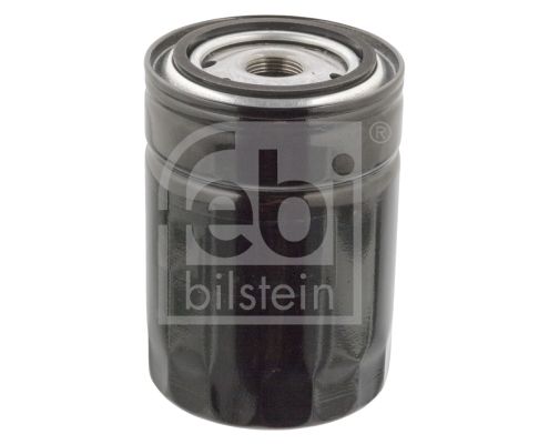 FEBI BILSTEIN 32102 Oil Filter