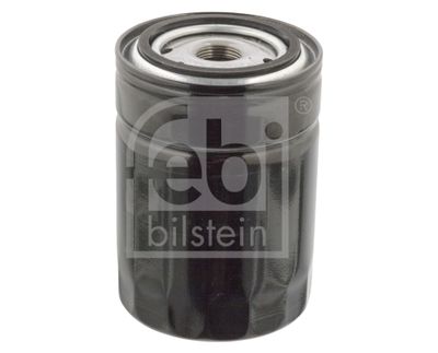 Oil Filter FEBI BILSTEIN 32102
