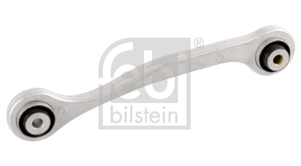 FEBI BILSTEIN 32105 Control/Trailing Arm, wheel suspension