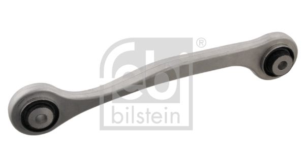 FEBI BILSTEIN 32106 Control/Trailing Arm, wheel suspension