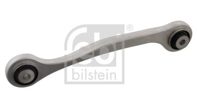 Control/Trailing Arm, wheel suspension FEBI BILSTEIN 32106