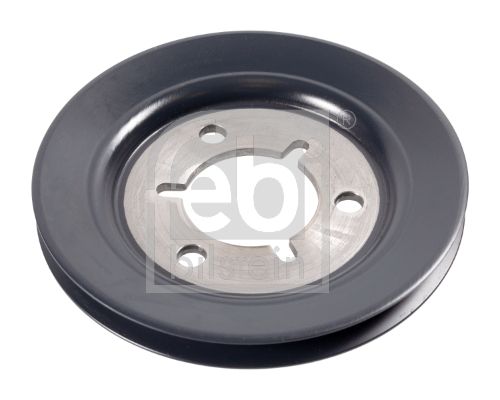 FEBI BILSTEIN 32108 Belt Pulley, crankshaft