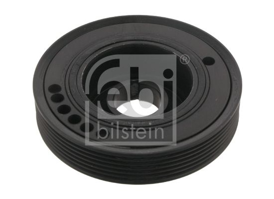 FEBI BILSTEIN 32109 Belt Pulley, crankshaft