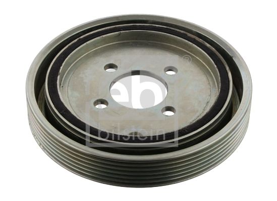 FEBI BILSTEIN 32112 Belt Pulley, crankshaft