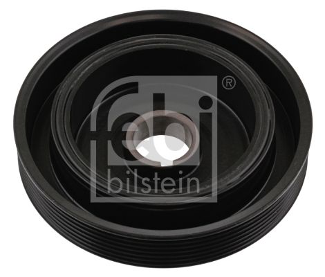 FEBI BILSTEIN 32113 Belt Pulley, crankshaft