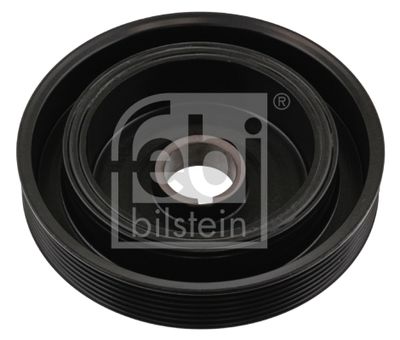 Belt Pulley, crankshaft FEBI BILSTEIN 32113