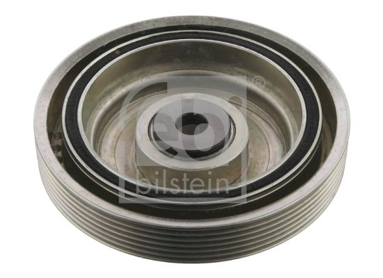 FEBI BILSTEIN 32115 Belt Pulley, crankshaft