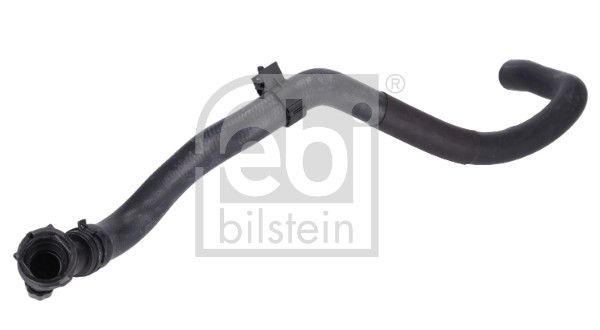 FEBI BILSTEIN 32117 Radiator Hose