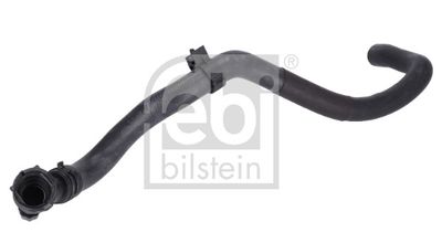 Radiator Hose FEBI BILSTEIN 32117