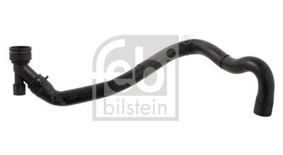 Radiator Hose FEBI BILSTEIN 32118