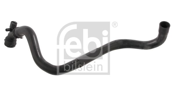 FEBI BILSTEIN 32119 Radiator Hose