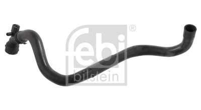 Radiator Hose FEBI BILSTEIN 32119