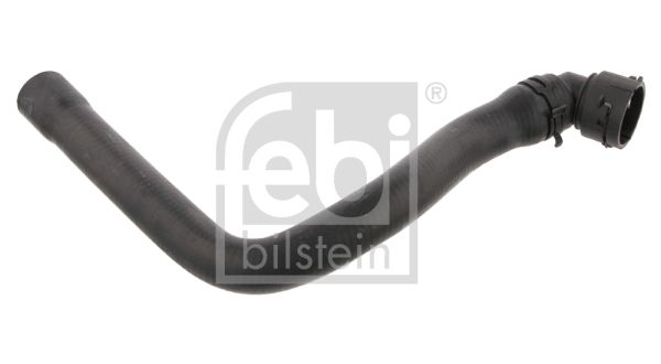 FEBI BILSTEIN 32120 Radiator Hose