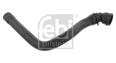 Radiator Hose FEBI BILSTEIN 32120