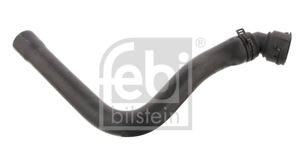 FEBI BILSTEIN 32121 Radiator Hose