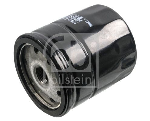 FEBI BILSTEIN 32122 Oil Filter