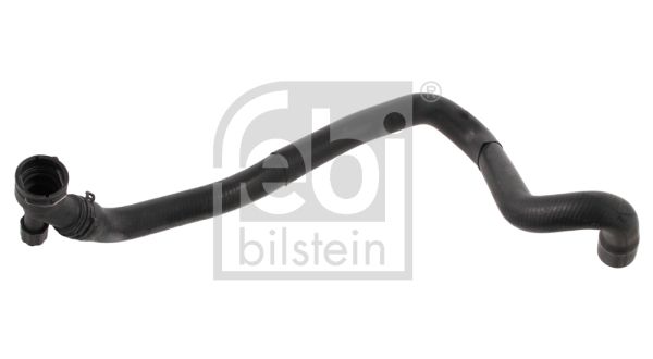 FEBI BILSTEIN 32123 Radiator Hose