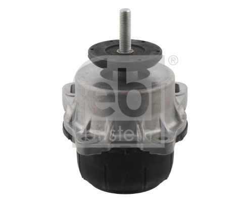 FEBI BILSTEIN 32124 Mounting, engine