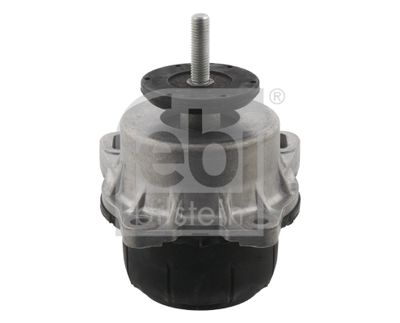 Mounting, engine FEBI BILSTEIN 32124