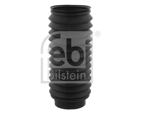 FEBI BILSTEIN 32125 Protective Cap/Bellow, shock absorber