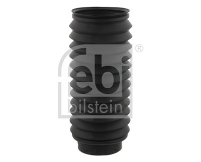 Protective Cap/Bellow, shock absorber FEBI BILSTEIN 32125