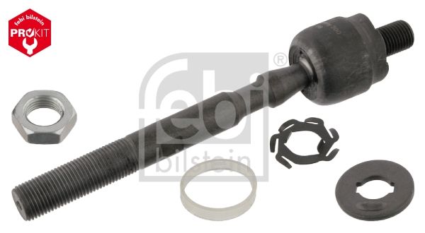 FEBI BILSTEIN 32128 Inner Tie Rod