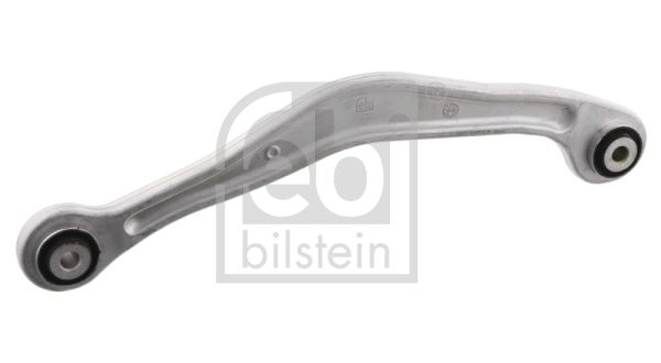 FEBI BILSTEIN 32129 Control/Trailing Arm, wheel suspension